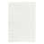 Rectangle 4'1" x 6'1"