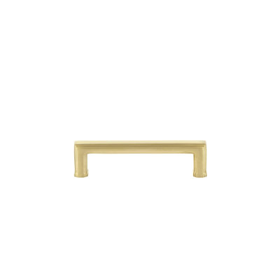 4 Center to Center Bar Pull
