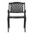Olmsted 5 Piece Dining Set