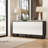 Nasworthy 63'' Sideboard