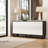 Nasworthy 63 " W Sideboard
