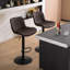 Tabourets de bar Brinitta-111391628