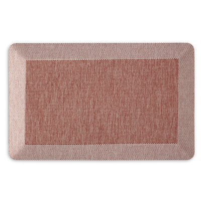Tapis de cuisine Martha Stewart Mira