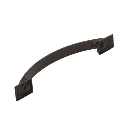 Candler Center to Center Arch Pull