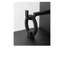 Sesha Wall Lantern-1105176637