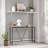 Console 47,2 po Asvin