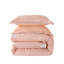 Camesha Microfiber Patchwork Bedspread with Pillow Shams Included-665464550-665464553