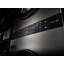 LG Studio 5 Cu. Ft. Smart Front Load Washer and 7.4 Cu. Ft. Smart Dryer-74892073