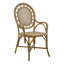 Fauteuil Romantica-37029998