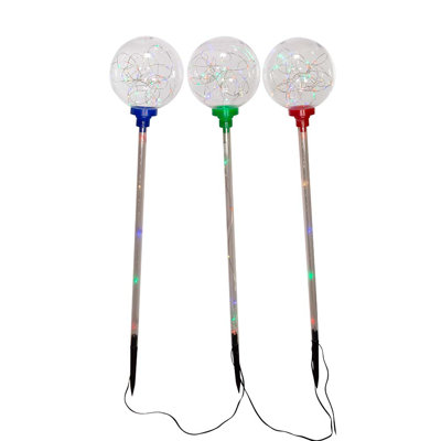 Jeu de guirlandes lumineuses 135 guirlandes lumineuses