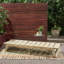 Chaise longue d'extérieur, chaise longue-1237659490-1237659517