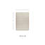 Emorymore Extra Large Rug-1803538442