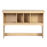 47.2'' Console Table