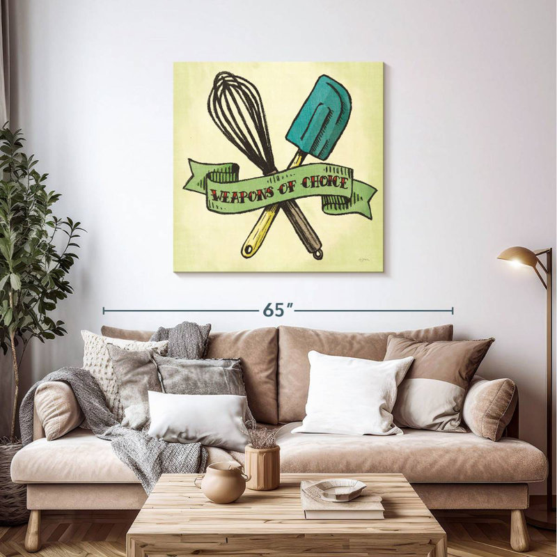 Tergel rétro boulangerie verte III