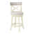 Blanc antique 1 est en rupture de stock