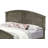 Chene Low Profile Bed-895041924-895042040