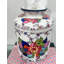 Tissue Box Cover