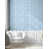 Pale Azure Blue White is out of stock selected