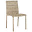 Chaise d'appoint Willow