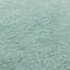 Tapis pour salle de bain Linquist-1706159448-1706159451