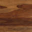 Dillman Solid Wood Dining Table-92267633-92267632
