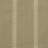 Inverted Pleat Double Lining Modern Jacquard Stripe-114355072-114355077-125475432