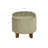 Round Button-Tufted Storage Ottoman-1866168450