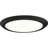 Diem LED Flush Mount-1531255460-1531255456