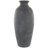 Ceramic Table Vase