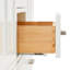 Meuble-lavabo simple 67 po avec dessus Cambridge-90865028-132366093