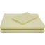 Ensemble de draps en rayonne de bambou Kera-2041622303-2041622288