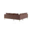 Essential 5-Seat Corner Sectional-1621490627-1621490631