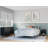 59'' W 6 - Drawer Dresser-2134157274