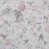 Rose / Gris