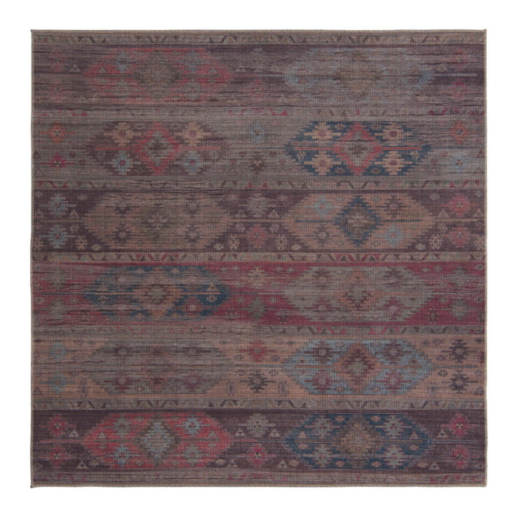 Tapis Sisu
