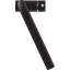 Epos Cristadur High Pressure Single Lever Monobloc Tap-1799934822