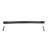 Wrought Iron Arch Pull Multipack