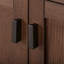 Modero 48" Single Bathroom Vanity with Top-803581216-752343375-752343369