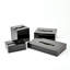 Handmade Decorative Box-413927079