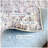  Area rug.Pet Friendly Modern Geometric Arched Rug-1269314125