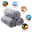 8Y30020210603 Bath Towel-59717694