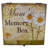 Bierstadt Memory Box