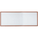 Wall Magnetic Whiteboard