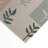 Autumn Harmony Indoor And Outdoor Area Rug-278909543