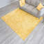 Darina Solid Colour Area Rug-15156075