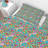 Duvet Cover-1417845531