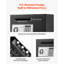 Cash Box / Cash Drawer Lock