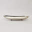 Metal Decorative Plate-1733451165