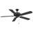 Aaden 52'' Ceiling Fan-890462099-890462096