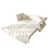 Beige is out of stock